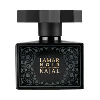 Lamar Noir