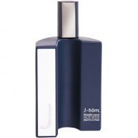 J-Hom;