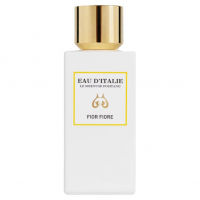 Fior Fiore