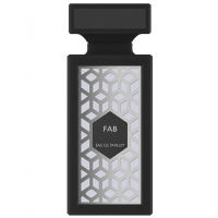 Fab