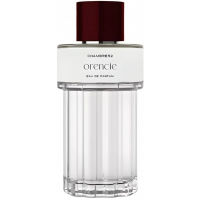 Orencie