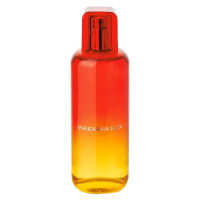 The Mandariners For Her