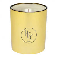 Love Addiction 190gr candle (свеча)