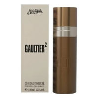 Gaultier 2 100ml (дезодорант спрей)