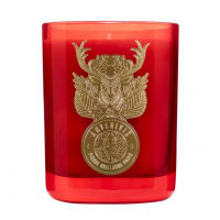 Antenivis 240gr candle (свеча)