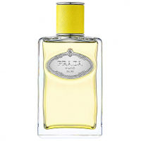 Infusion D'Ylang