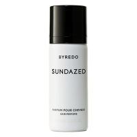 Sundazed 75ml парфюм для волос
