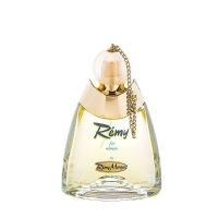 Remy For Woman