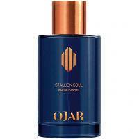 Stallion Soul Eau De Parfum