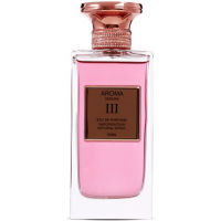 Aroma Senora III