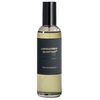 Incensamente 100ml (ароматический спрей для дома)