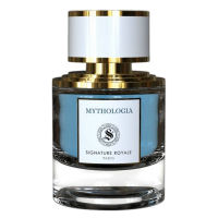 Mythologia