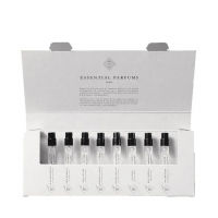 Essential Parfums Discovery Set 2х8ml edp (парфюмерная вода)