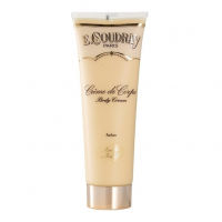 Ambre et Vanille 125ml Body Cream (крем для тела)