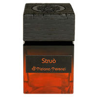 Struo