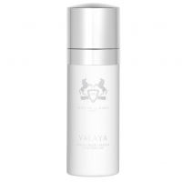 Valaya 75ml Hair Mist ТЕСТЕР (дымка для волос)