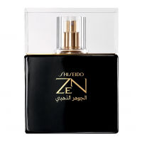 Zen Gold Elixir 2018