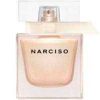 Narciso Grace