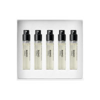 Набор Tres Chere 5х8ml edp (парфюмерная вода) запасные флаконы