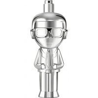 Karl Ikonik Pour Homme