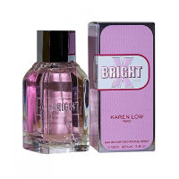 X Bright For Women