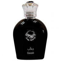 Gazab