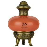 Niche Emarati Durrah