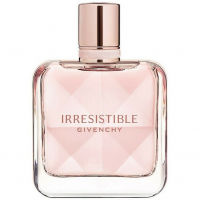 Irresistible Eau De Toilette