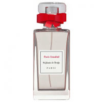 Paris - Istanbul Essence De Parfum