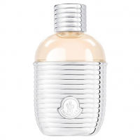 Moncler Pour Femme