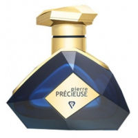 Blue Diamond Limited Edition