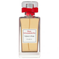 Paris - Saint-Germain Des Pres Essence De Parfum