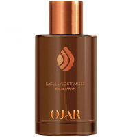 Eagle Eyed Stranger Eau De Parfum