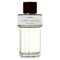 Contre Ta Peau
