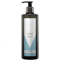 PG26 Isparta 500ml sh/g (гель для душа)