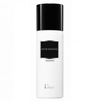 Dior Homme 150ml ТЕСТЕР (дезодорант спрей)