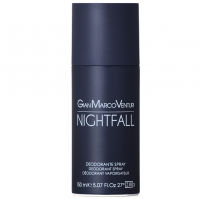 Nightfall 150ml deo (дезодорант-спрей)