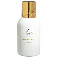 Brenton