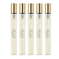 Outcast Blue 5х7,5ml edp (парфюмерная вода)