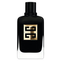 Gentleman Society Ambree