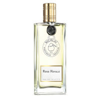 Rose Royale