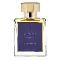 Narcissus