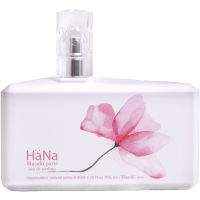 HaNa
