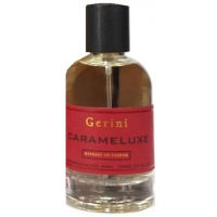 Carameluxe