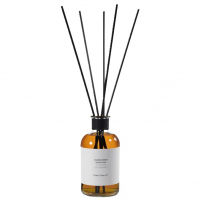 Distillato17 500ml (ароматический диффузор)