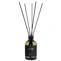 Legni & Co. 500ml (ароматический диффузор)