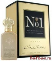 No1 Parfume Women