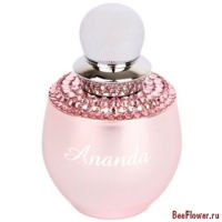 Ananda parfum