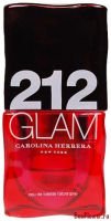 212 Glam for Women