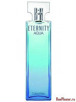 Eternity Aqua for women